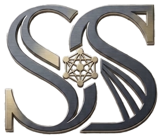 Signal and Scale AI logo